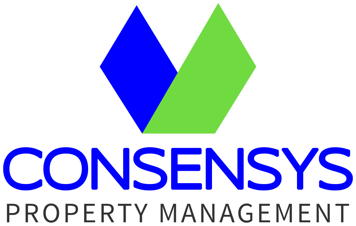 Consensys Property Management