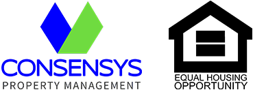 ConsensysPM-EqualOpp-Logo-369px