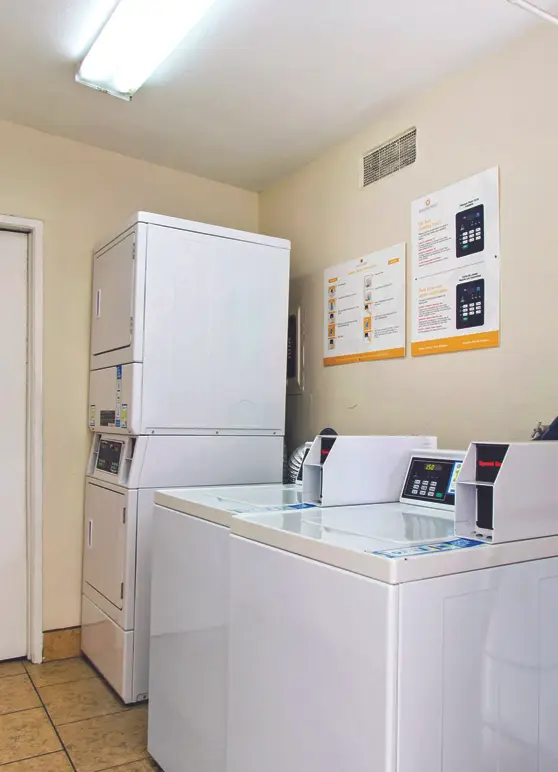 FQ-AmenitiesLaundry-558px