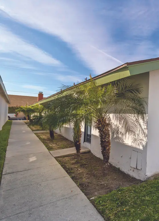 FQ-GreenSpaces-558px